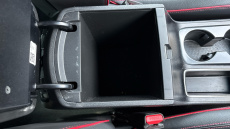 Hyundai Tucson 1.6 TGDi 177 N Line 5dr 2WD Petrol Estate